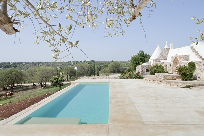 trullo gt apulian vernacular 10