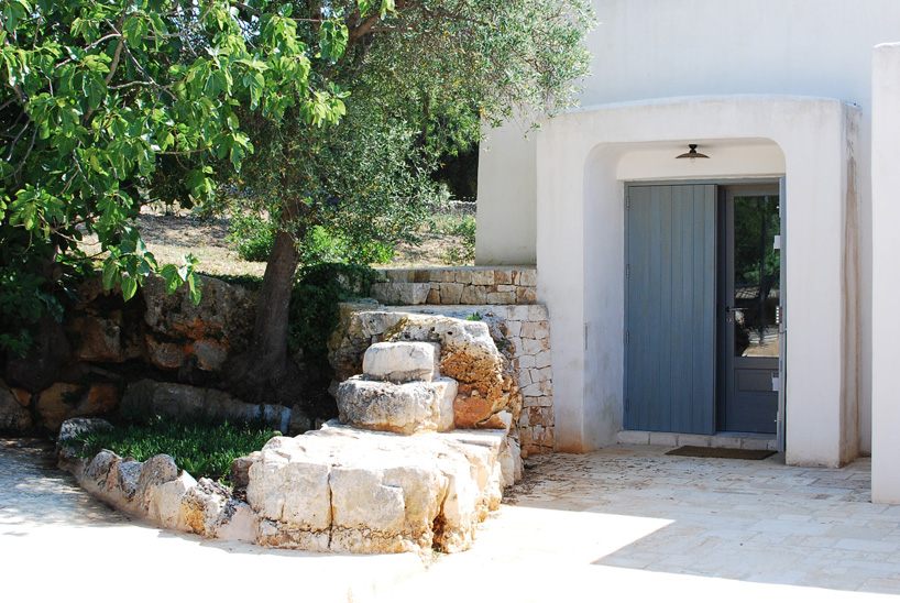 trullo gt apulian vernacular 3