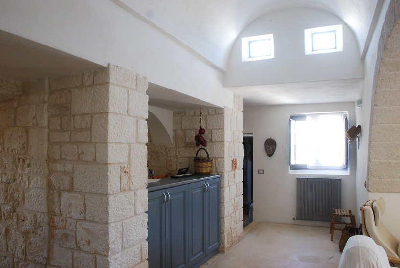 trullo gt apulian vernacular 5