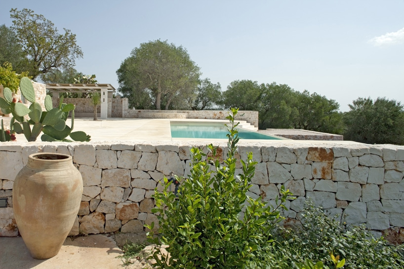 trullo gt apulian vernacular 7