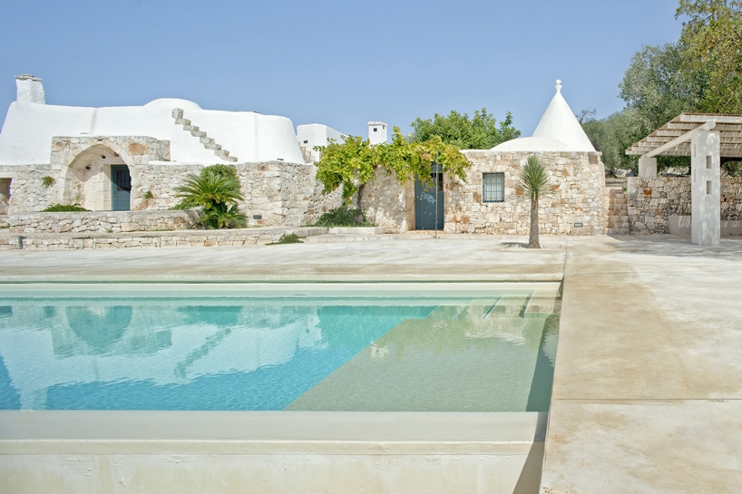 trullo gt apulian vernacular 8