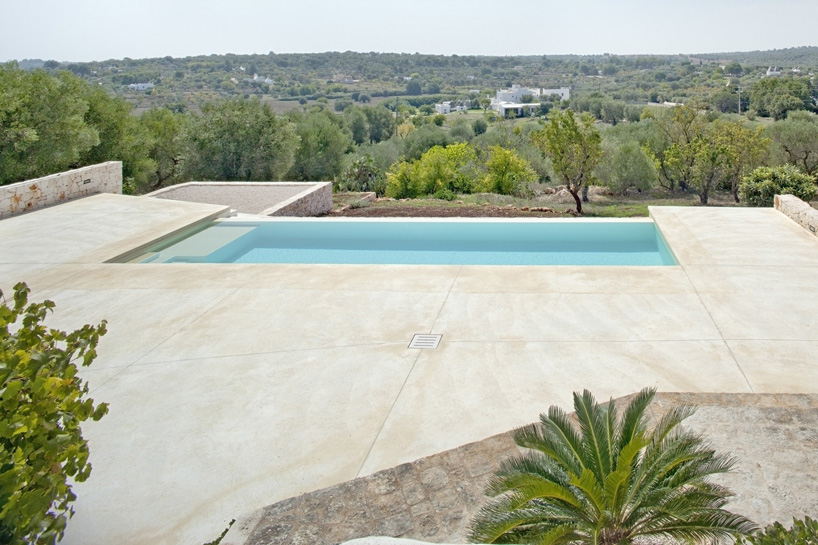 trullo gt apulian vernacular 9