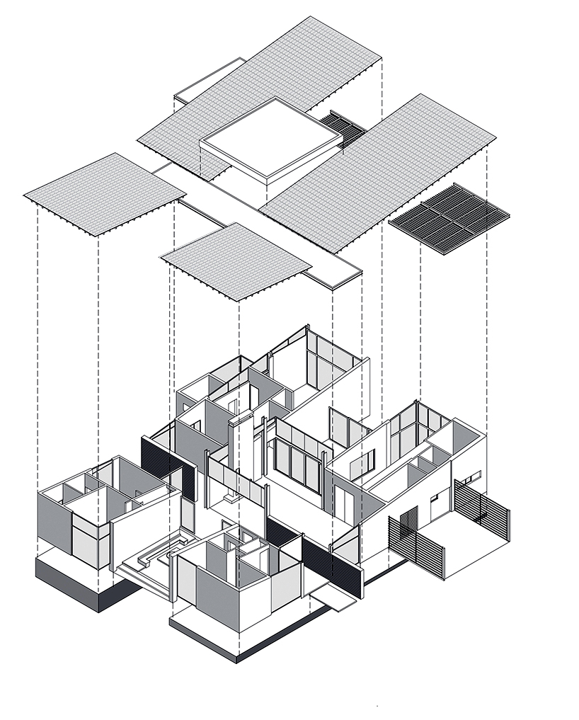 house-ao-studio-alfa-ecuador-05-10-2019-designboom
