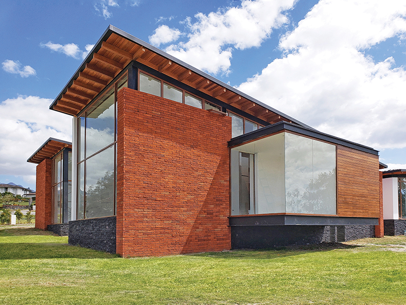 house-ao-studio-alfa-ecuador-05-10-2019-designboom