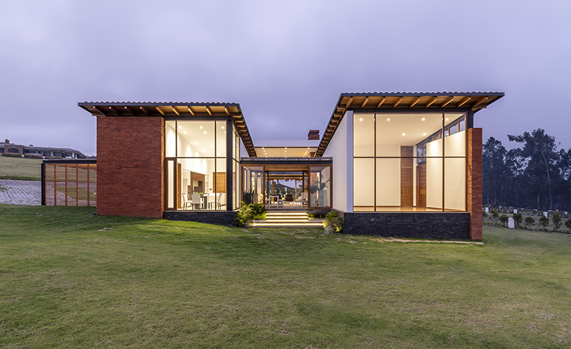 house-ao-studio-alfa-ecuador-05-10-2019-designboom