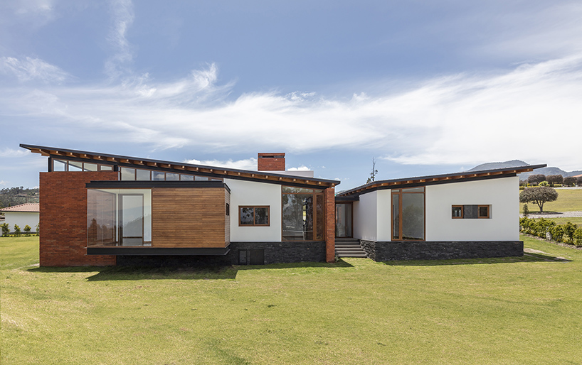 house-ao-studio-alfa-ecuador-05-10-2019-designboom