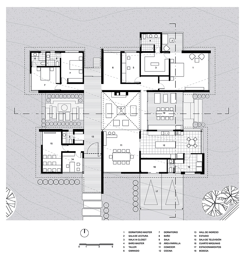 house-ao-studio-alfa-ecuador-05-10-2019-designboom