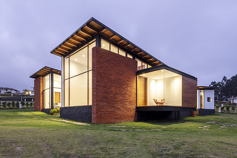 house-ao-studio-alfa-ecuador-05-10-2019-designboom