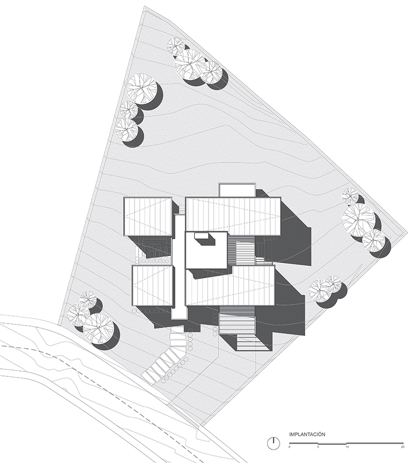 house-ao-studio-alfa-ecuador-05-10-2019-designboom