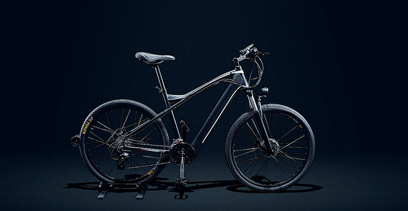 advene-electric-mountain-bike-04-10-19-designboom