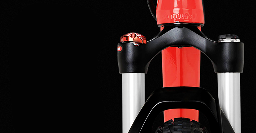 advene-electric-mountain-bike-04-10-19-designboom