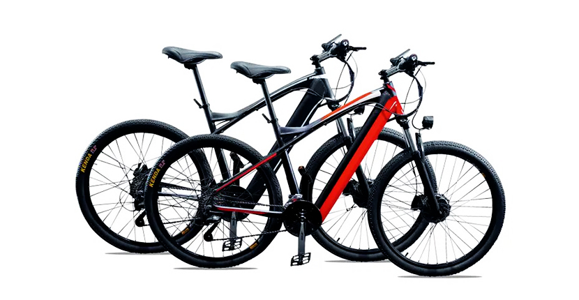advene-electric-mountain-bike-04-10-19-designboom