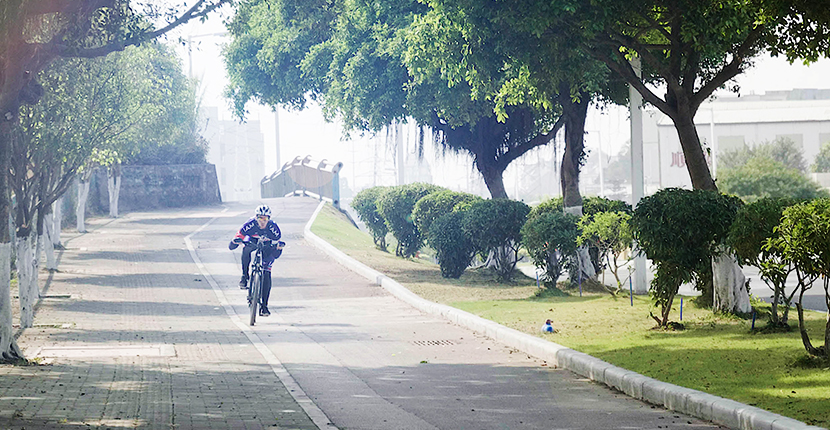 advene-electric-mountain-bike-04-10-19-designboom