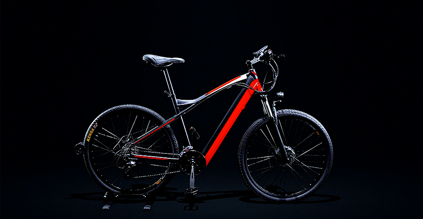 advene-electric-mountain-bike-04-10-19-designboom