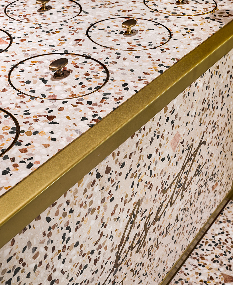 neowe-lisette-guilty-pleasures-chocolate-shop-interior-design-turkey-03-20-2020-designboom