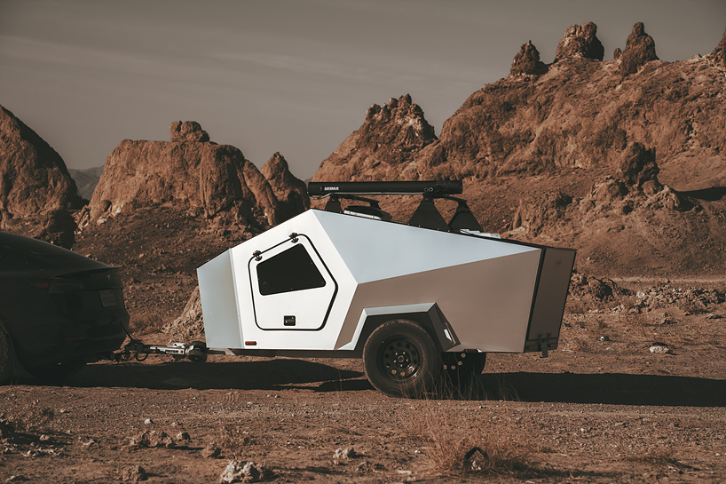 polydrops redefines the future of camping 2