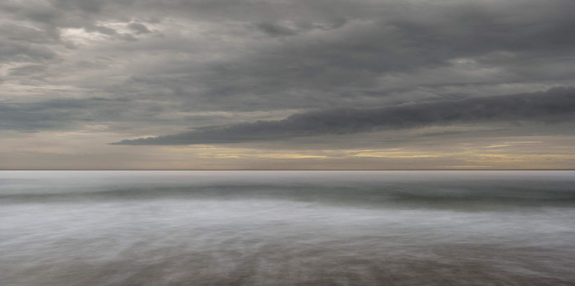 jonathan lipkin captures the ocean's fleeting nature in composite photo ...