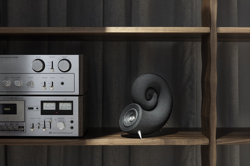 deeptime-ionic-sound-system-sand-3dprint-04-04-2019-designboom