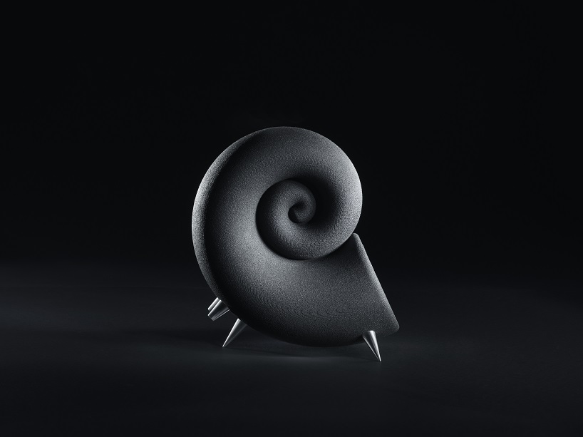 deeptime-ionic-sound-system-sand-3dprint-04-04-2019-designboom