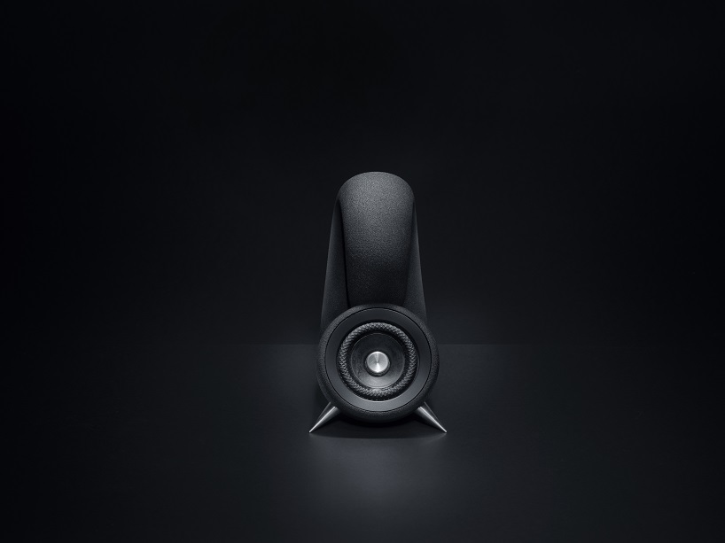 deeptime-ionic-sound-system-sand-3dprint-04-04-2019-designboom