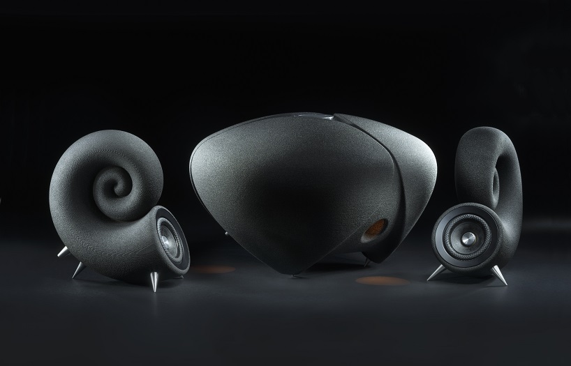deeptime-ionic-sound-system-sand-3dprint-04-04-2019-designboom
