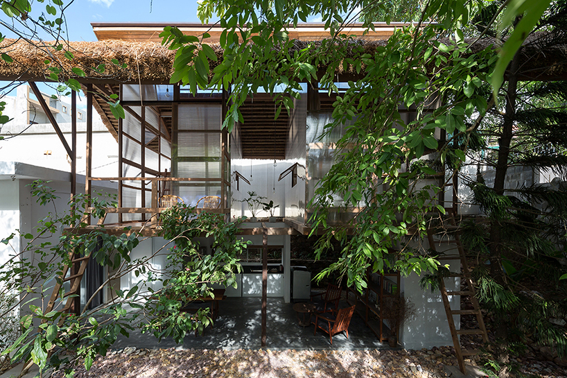 silaa-architects-sahi-wd-hue-city-vietnam-07-15-2019-designboom