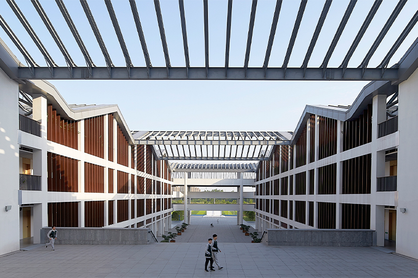 yca-olive-tree-school-hangzhou-china-04-25-19-designboom