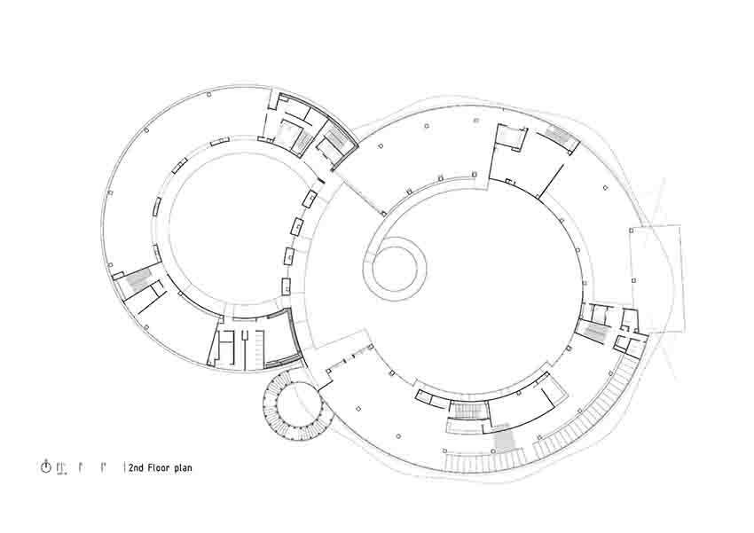 mayu-architects-blossom-pavilion-taichung-taiwan-04-18-19-designboom