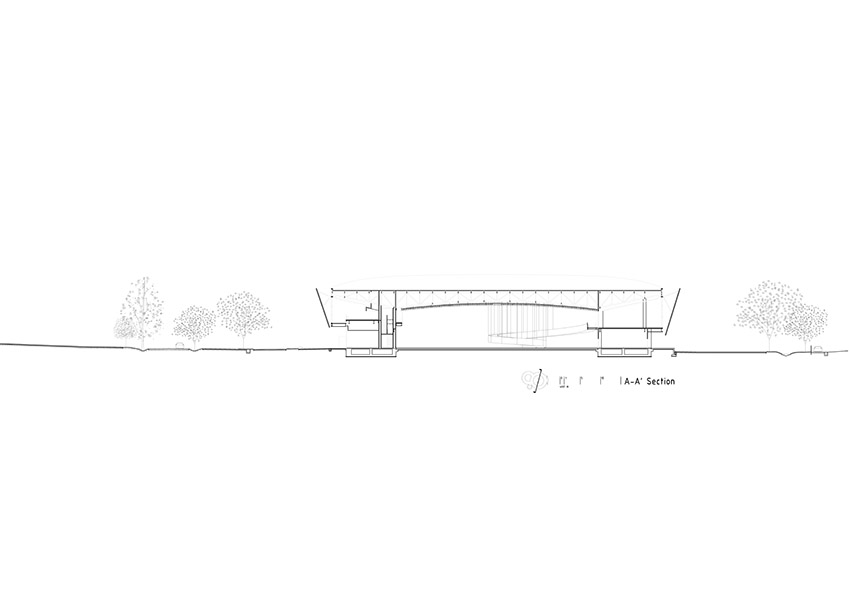 mayu-architects-blossom-pavilion-taichung-taiwan-04-18-19-designboom