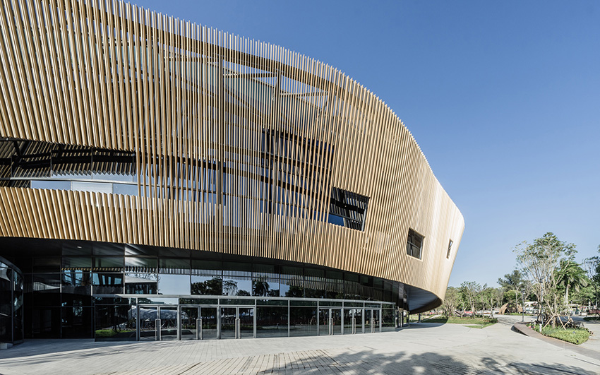 mayu-architects-blossom-pavilion-taichung-taiwan-04-18-19-designboom