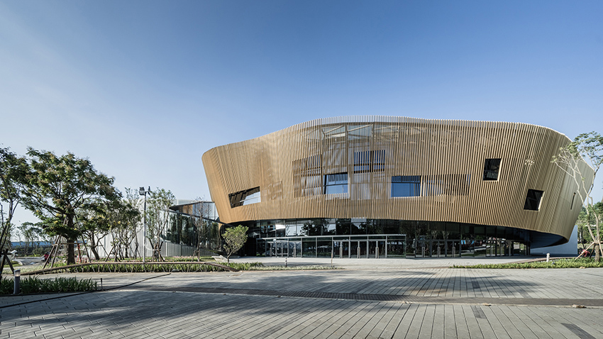 mayu-architects-blossom-pavilion-taichung-taiwan-04-18-19-designboom