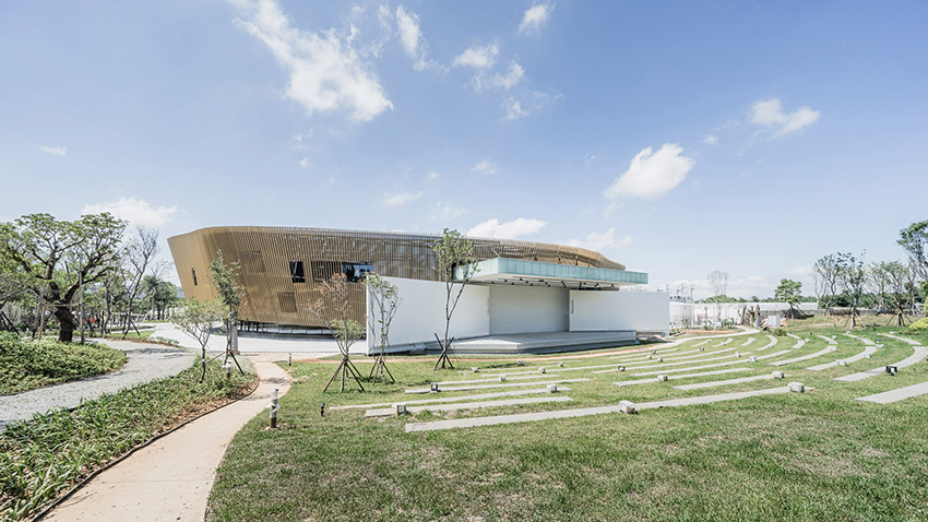 mayu-architects-blossom-pavilion-taichung-taiwan-04-18-19-designboom