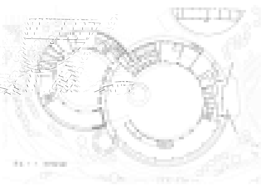 mayu-architects-blossom-pavilion-taichung-taiwan-04-18-19-designboom