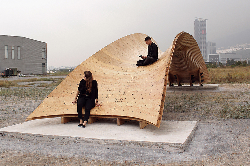 bending-bridges-double-layered-lightweight-structure-04-11-19-designboom