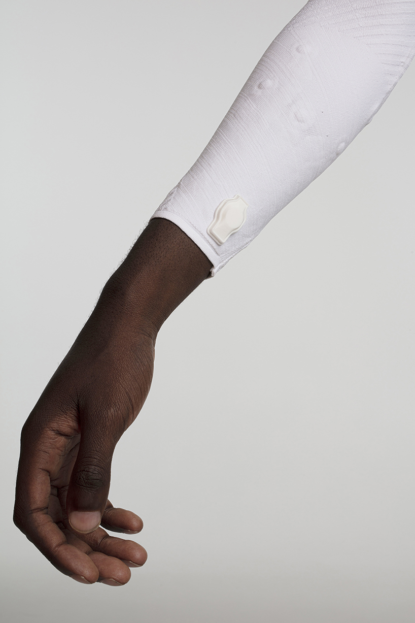 connextyle techstyle for rehabilitation 4