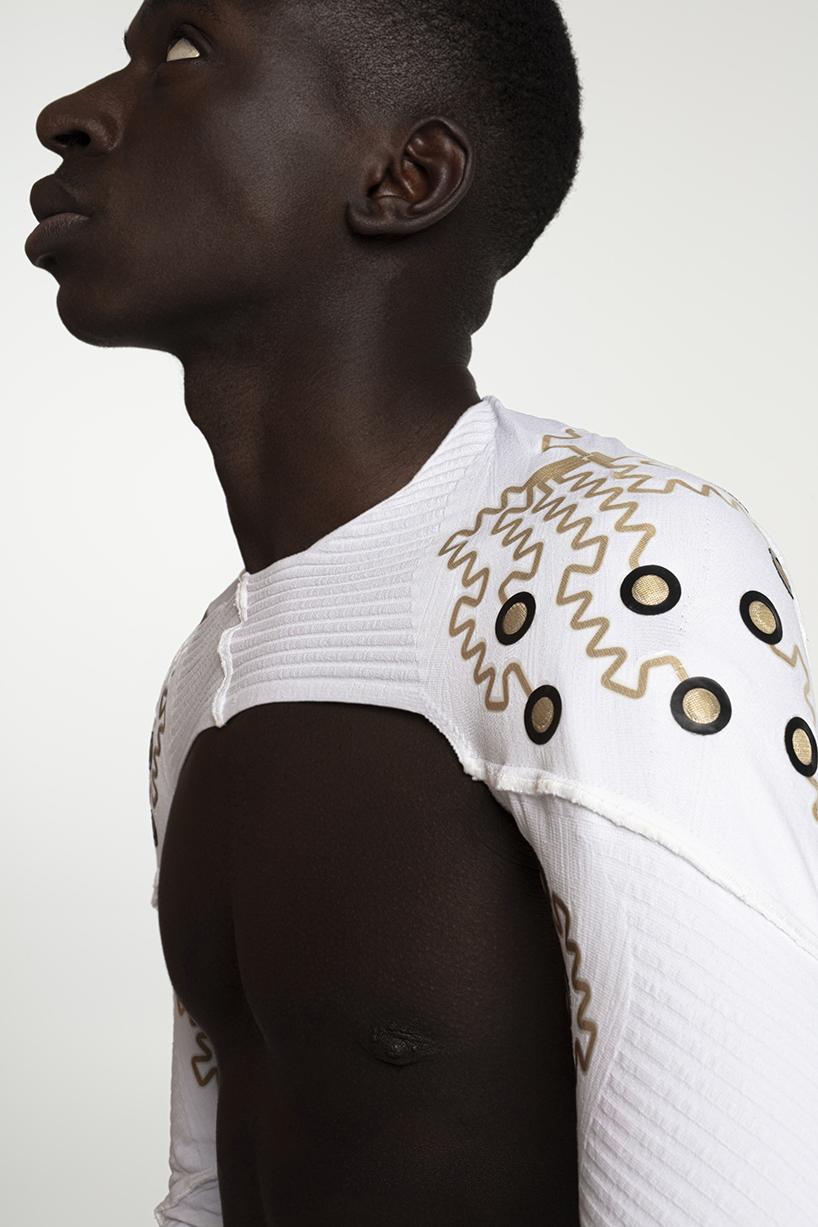 connextyle techstyle for rehabilitation 5