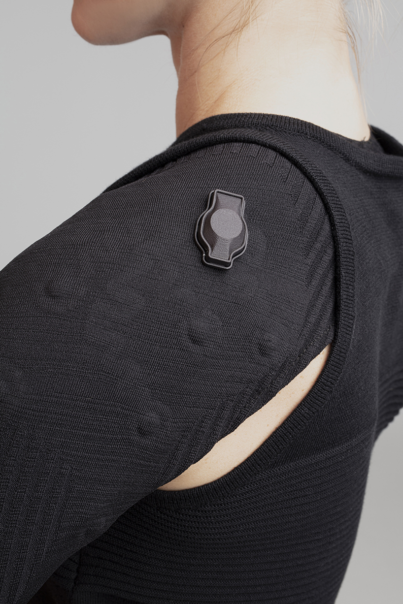 connextyle techstyle for rehabilitation 8