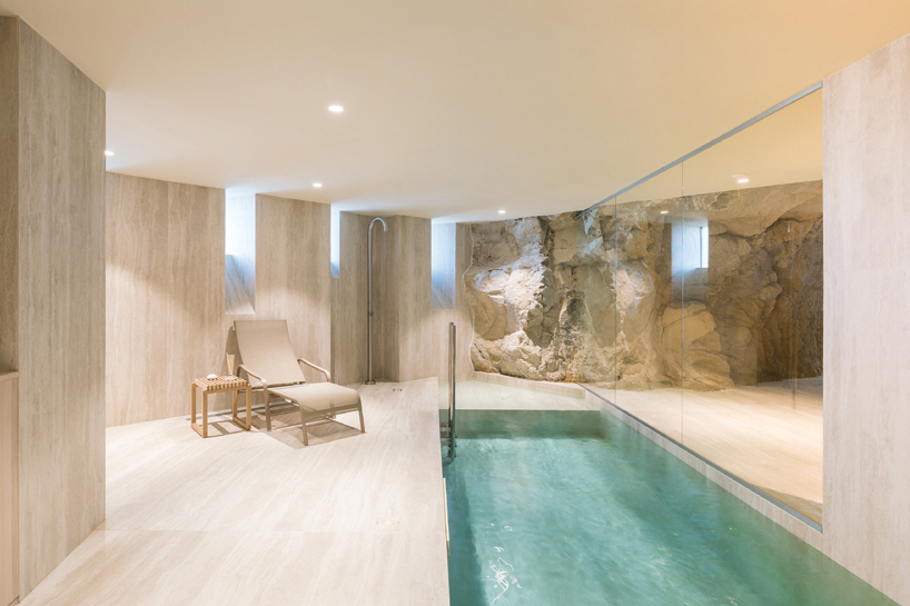 AAYP restores 1930s seaside hotel to it's former glory on the coast of marseille designboom