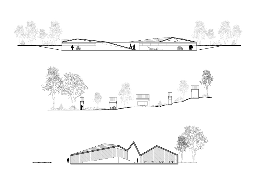 houssam-wehbe-manon-lhomme-across-the-bark-arte-stella-italy-04-19-19-designboom