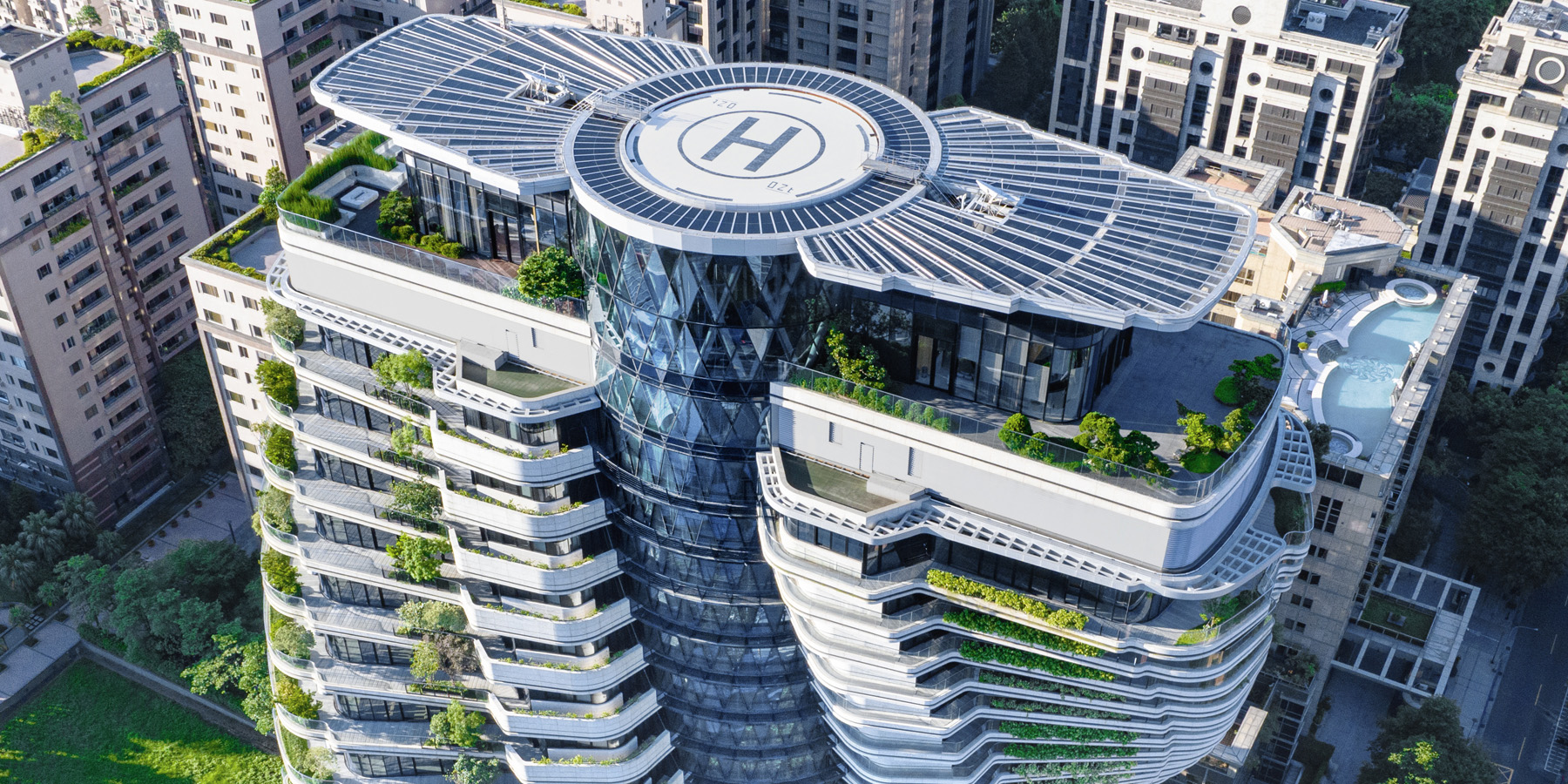 tao-zhu-yin-yuan-the-leed-platinum-residential-tower-1-66e98d9b89beb.jpg