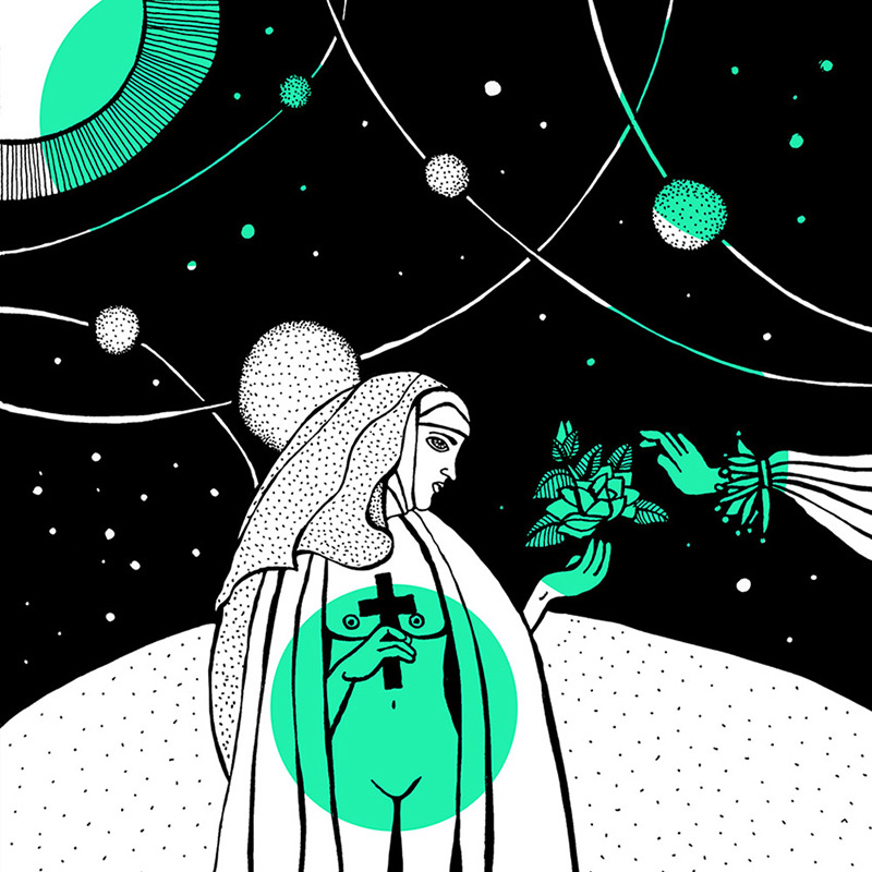 maru-ceballos-dante-divine-comedy-illustrations-12-12-2019 maru-ceballos-dante-divine-comedy-illustrations-12-12-2019