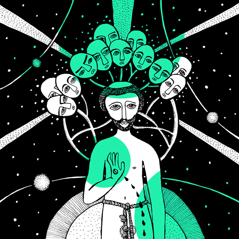 maru-ceballos-dante-divine-comedy-illustrations-12-12-2019 maru-ceballos-dante-divine-comedy-illustrations-12-12-2019