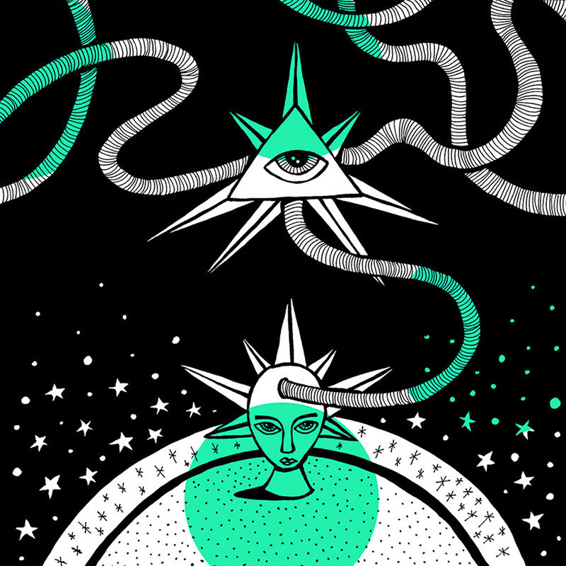 maru-ceballos-dante-divine-comedy-illustrations-12-12-2019 maru-ceballos-dante-divine-comedy-illustrations-12-12-2019