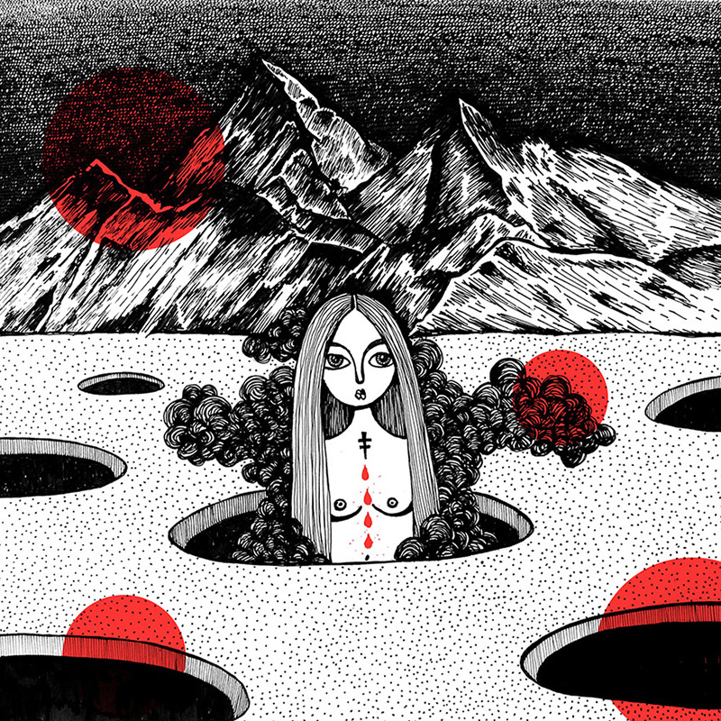 maru-ceballos-dante-divine-comedy-illustrations-12-12-2019 maru-ceballos-dante-divine-comedy-illustrations-12-12-2019