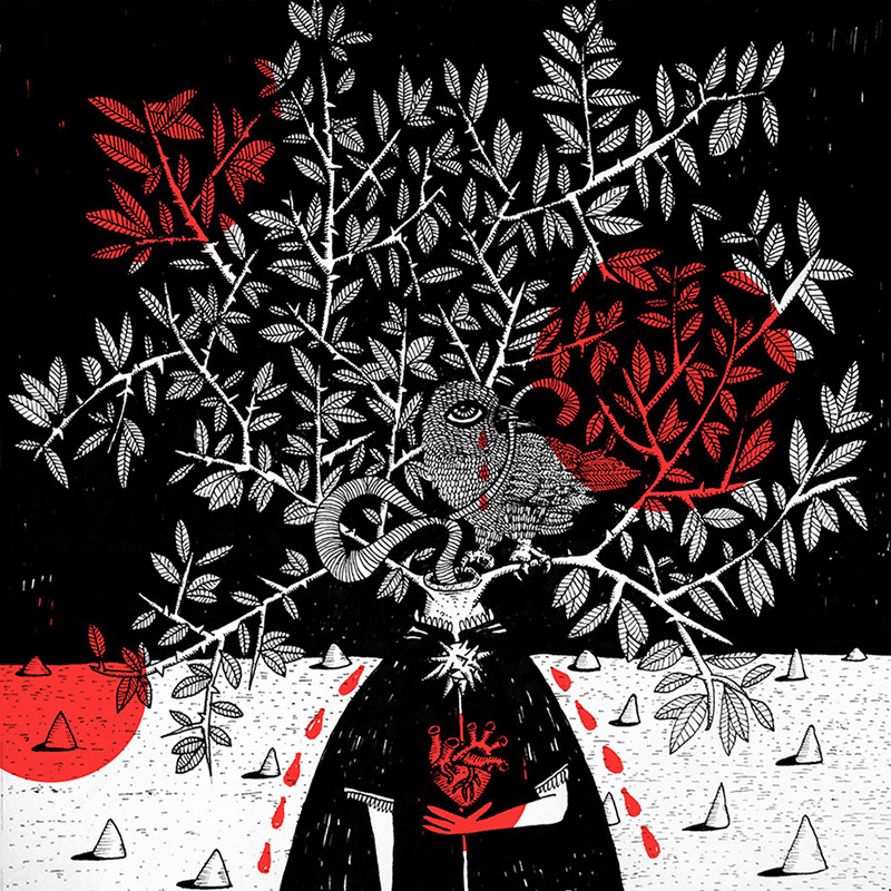 maru-ceballos-dante-divine-comedy-illustrations-12-12-2019 maru-ceballos-dante-divine-comedy-illustrations-12-12-2019