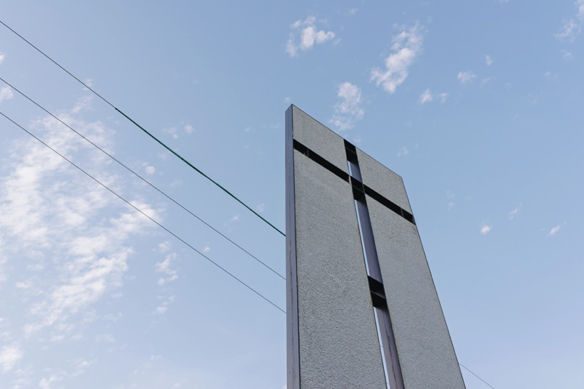 the chapel of the earth 3