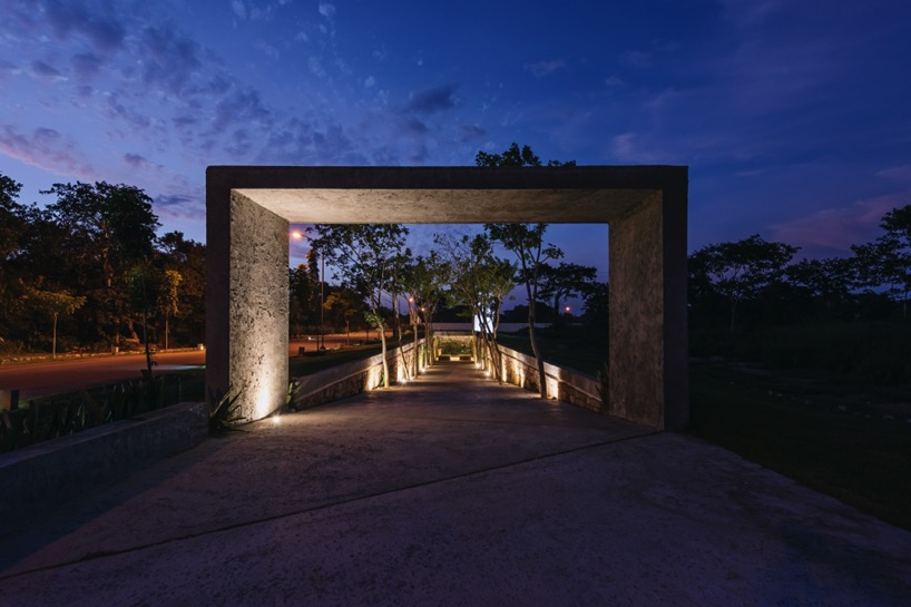 the chapel of the earth 9