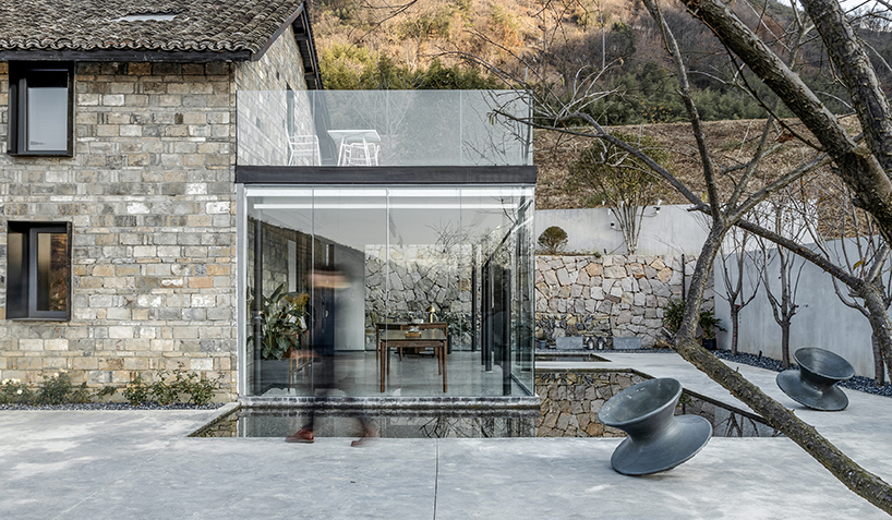 right-hub-mymory-boutique-hotel-hangzhou-china-01-10-2019-designboom
