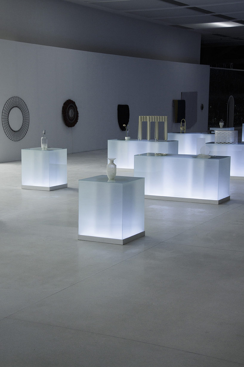 desormeaux-carrette-doppel-studio-vis-a-vis-shenzhen-design-week-05-21-2019-designboom