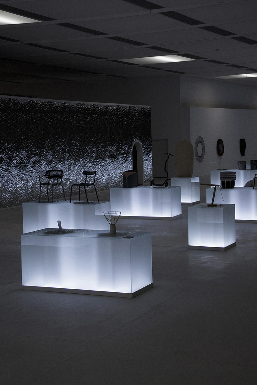 desormeaux-carrette-doppel-studio-vis-a-vis-shenzhen-design-week-05-21-2019-designboom